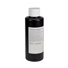 Ablaufreiniger 1 Flasche