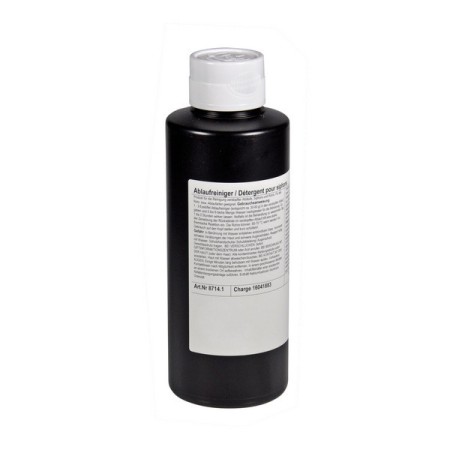 Ablaufreiniger 1 Flasche