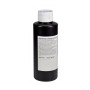 Ablaufreiniger 1 Flasche