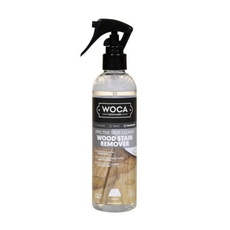 Fleckenentferner Spray Holzboden 1 Flasche