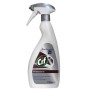Cif Professional Möbelreiniger 6 Flaschen