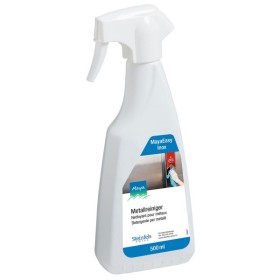 Maya Easy Inox Edelstahlreiniger 6 Stück