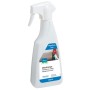 Maya Easy Inox Edelstahlreiniger 6 Stück