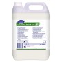 TASKI Jontec Shine & care hochglänzende Bodenemulsion 2 Bidons