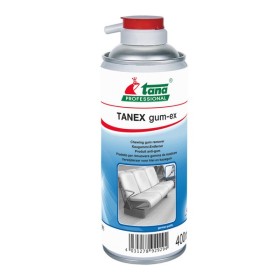 Tanex Gum-ex Kaugummi-Entferner 12 Flaschen