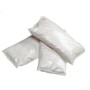 FREE DRAIN POWDER Hochwirksamer Biologischer Abflussreiniger 1 Karton