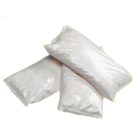 FREE DRAIN POWDER Hochwirksamer Biologischer Abflussreiniger 1 Karton