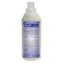 RHP Absorb Granulat für Erbrochenes 1 Flasche