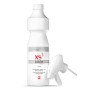 Entferner von organischen Verschmutzungen Schimmelpilzentferner 1 Flasche