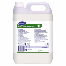 TASKI Jontec Seal & Care Bodenversiegelung 2 Bidons