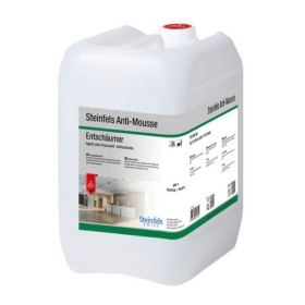 Steinfels Anti-Mousse Entschäumer 1 Bidon