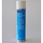3M Clean&Polish Edelstahlreiniger 12 Flaschen