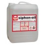 Siphon-oil Geruchsabschluss von Siphonsystemen 1 Bidon