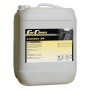 CarClean Lederpflege 1 Bidon