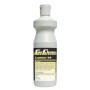 CarClean Lederpflege 12 Flaschen
