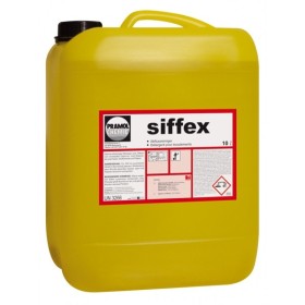 Siffex Ablaufreiniger 1 Bidon