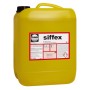 Siffex Ablaufreiniger 1 Bidon