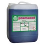 Pramaxol Intensivreiniger 1 Bidon