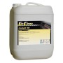 CarClean Cockpitpflege 1 Bidon