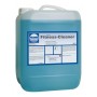 Fitness-Cleaner für Solarien 1 Bidon