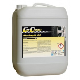 CarClean Alu-Rapid 44 Felgenreiniger 1 Bidon