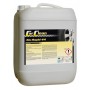 CarClean Alu-Rapid 44 Felgenreiniger 1 Bidon