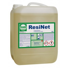 ResiNet Harzentferner 1 Bidon