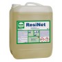 ResiNet Harzentferner 1 Bidon
