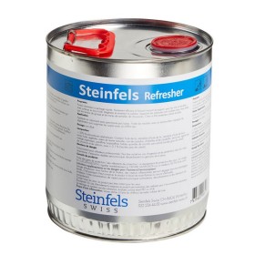 Steinfels Refresher Pflegemittel 1 Eimer