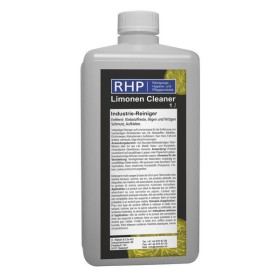 PRAMOL RHP Limonen Cleaner liquide 1 Flasche