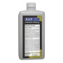 PRAMOL RHP Limonen Cleaner liquide 1 Flasche