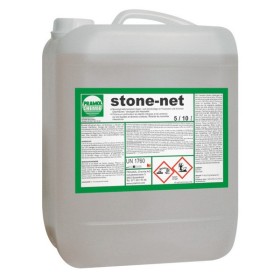 Stone-net Steinreiniger 1 Bidon