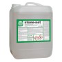 Stone-net Steinreiniger 1 Bidon