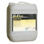 CarClean Black 41 SF Reifenpflegemittel 1 Bidon