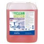 CLEANMOTION Industrie- Werkstattreiniger 1 Bidon
