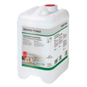 Steinfels Protect Imprägnierungsmittel 1 Bidon