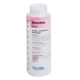 Dosierflasche 1 Flasche