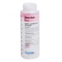 Dosierflasche 1 Flasche
