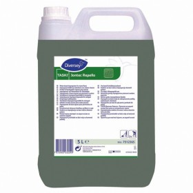 TASKI Jontec Repello F9n Imprägnierer 2 Bidons