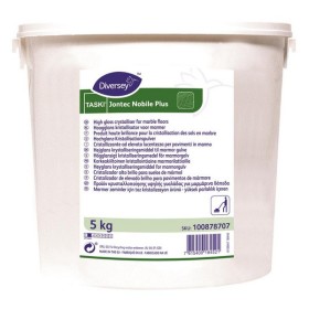 TASKI Jontec Nobile Plus Hochglanz-Kristallisationspulver 1 Eimer