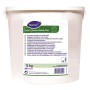 TASKI Jontec Nobile Plus Hochglanz-Kristallisationspulver 1 Eimer