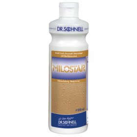 MILOSTAR Metall-, Lack-, Kunststoffreiniger 6 Stück