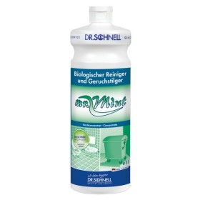 MR.MINT Reiniger und Geruchstilger 12 Stück