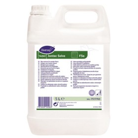 TASKI Jontec Solve Wachsentferner 2 Bidons