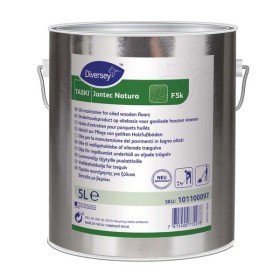 TASKI Jontec Natura F5k Tallöl 2 Stück