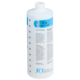 Sprühflasche Steinfels TKR T2 1 Flasche