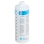 Sprühflasche Steinfels TKR T2 1 Flasche