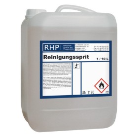RHP Reinigungssprit 1 Bidon