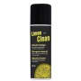 LimonClean Spray Industriereiniger 12 Dosen