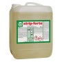 strip-forte Dispersionsentferner 1 Bidon